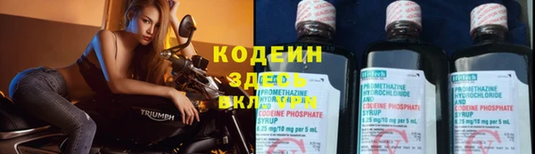 герыч Лабытнанги