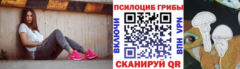 Галлюциногенные грибы Cubensis  Купить закладки  Шиханы 