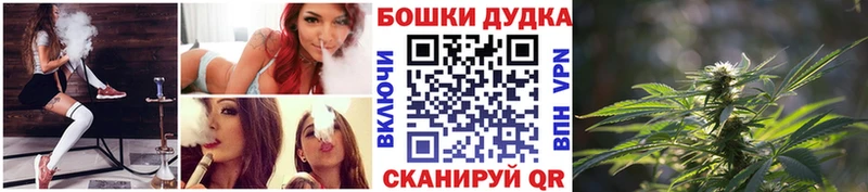 Купить закладки  Шиханы  МАРИХУАНА планчик 